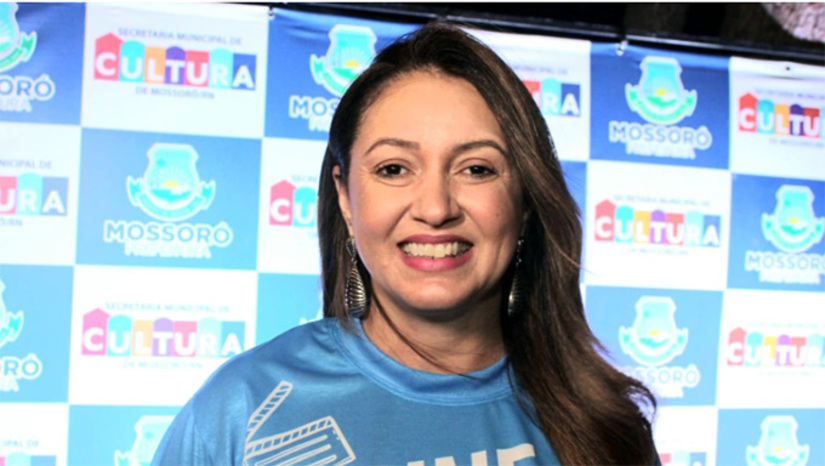   “A Prefeitura está chegando, através da Secretaria Municipal de Cultura, trazendo um pouquinho de cinema para a zona rural, para as comunidades. Nós sentimos que era uma necessidade, então estamos atendendo essa necessidade da própria população que pediu para que a gente fizesse essa iniciativa. Estamos agora começando aqui por essa comunidade, mas vamos ter um cronograma até o final do ano para atender outras comunidades e levar um pouco de lazer e cultura”, declarou a titular da Cultura, Janaína Holanda. “Achei bom, aliás, eu nunca assisti um cinema, essa é a primeira vez e estou gostando muito, disse o pequeno João Hernandes, de 9 anos.