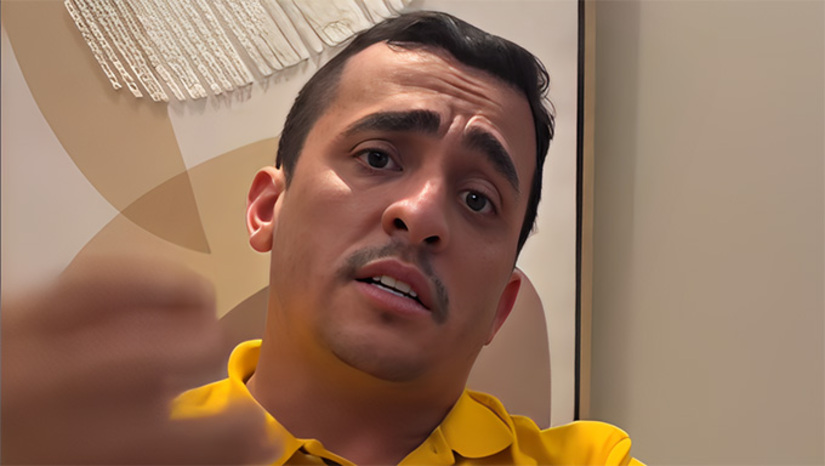   O prefeito André Junior e o vice-prefeito Paulo Fernandes foram cassados, multados e ficaram inelegíveis por 8 anos por fazer festa das mães, com distribuição de brindes caros, e, também, fazer o São João, com a banda exaltando o nome do gestor, no período vedado pela legislação eleitoral em 2024. A decisão cabe recurso. Em suas redes sociais, o gestor declara que não concorda com a decisão judicial, mas que decisão judicial se cumpre e que foi cassado por fazer o bem ao povo de Itaú-RN.