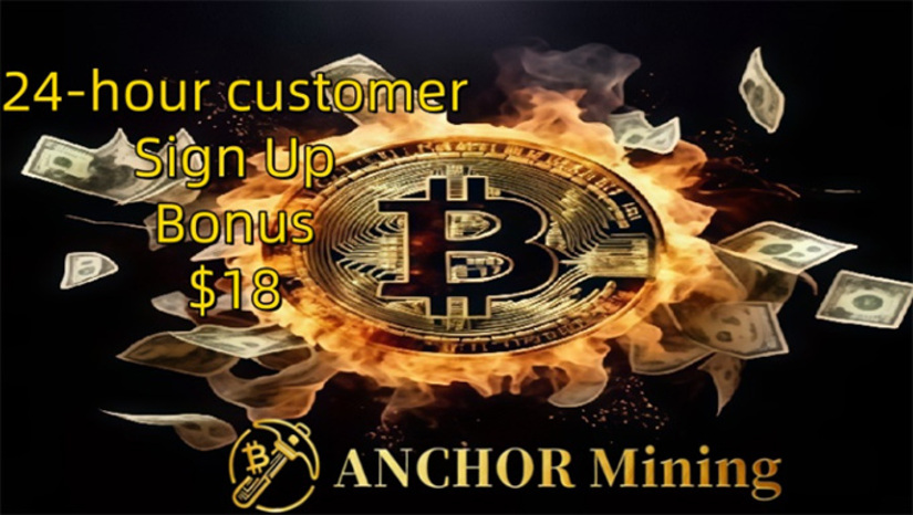   A era da especulação está chegando ao fim — e começa agora a era da computação inteligente. Ganhe até US$ 6.750 por Dia com Computação em Nuvem impulsionada por IA