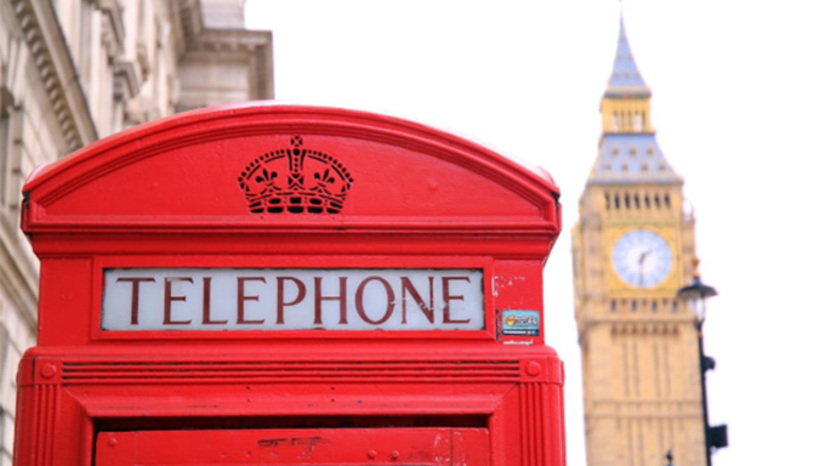   Prepare-se para mergulhar em uma obra que usa o humor negro e a sátira como um bisturi para dissecar a hipocrisia e a corrupção da elite britânica.  O Escândalo Real: Mais Estranho que a Ficção