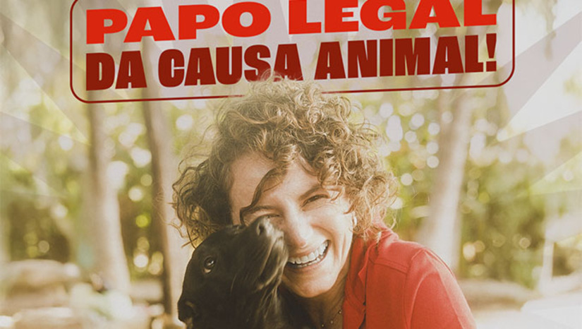  A iniciativa é aberta ao público, e pretende reunir quem luta diariamente pela causa animal para fortalecer o diálogo sobre políticas públicas, cuidado e proteção dos animais. Durante a tarde, o público vai poder contar com orientação veterinária, vermifugação, distribuição de mudas e um polo de adoção, além de um momento de conversa e tira-dúvidas com protetores, advogados e tutores, que compartilham suas experiências e desafios no dia a dia da causa.  A atividade da causa animal acontece neste sábado (1) às 16h, na Praça da Pirâmide, no bairro Belo Horizonte, em Mossoró.