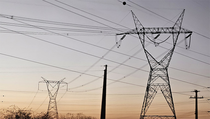   O chairman do CERNE, Jean Paul Prates, destacou que o certame traz um alívio necessário aos geradores de energia renovável, mas reforçou que a medida é tardia frente à gravidade da situação.  “Apesar de ainda considerar que esse leilão demorou demais para ser organizado e anunciado, é evidente que ele poderá trazer alívio à situação crítica em que se encontram os geradores de energia renovável, principalmente na nossa região”, afirmou Jean Paul Prates.