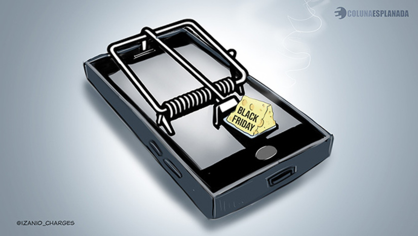   Esta faixa etádia de idade concentram 30% das tentativas em 2024. Os dados são do Mapa da Fraude 2025, do Serasa Experian. Esse grupo também liderou as compras online, com mais de dois milhões de transações. No total, o estudo monitorou 5,2 milhões de compras, com movimentação em R$ 3,5 bilhões. No período, foram interceptadas 32,4 mil tentativas de golpes digitais, o que evitou o prejuízo de R$ 51,8 milhões.