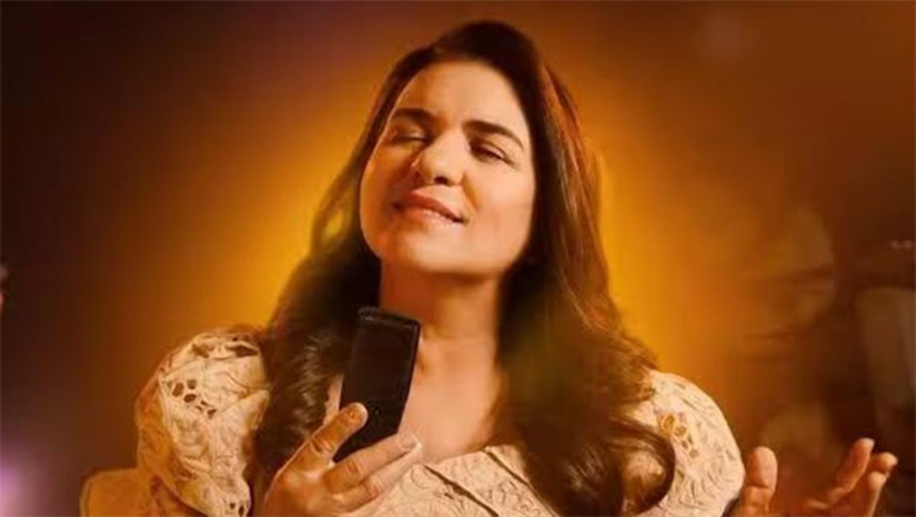   O evento, que acontecerá na entrada da cidade, busca proporcionar um momento de fé, gratidão e esperança para a comunidade.  A programação oficial terá início com um culto evangélico, reunindo fiéis e moradores da região para uma celebração religiosa.  Após o culto, a cantora Eliã Oliveira se apresentará, encerrando a noite com um show de música gospel. A participação é aberta ao público.