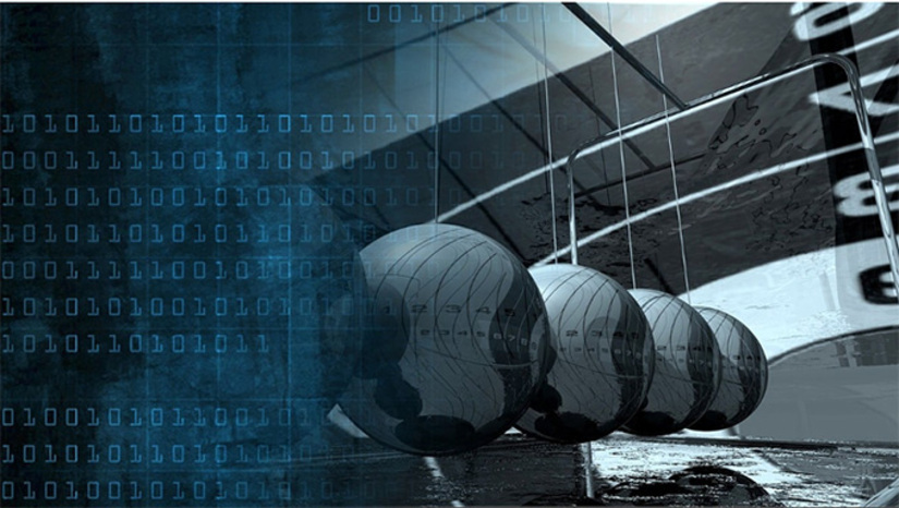   Técnicas de super-resolução baseadas em aprendizado de máquina permitem que jogos entreguem imagens nítidas mantendo a taxa de quadros estável, algo essencial para respostas rápidas e precisão nos controles.