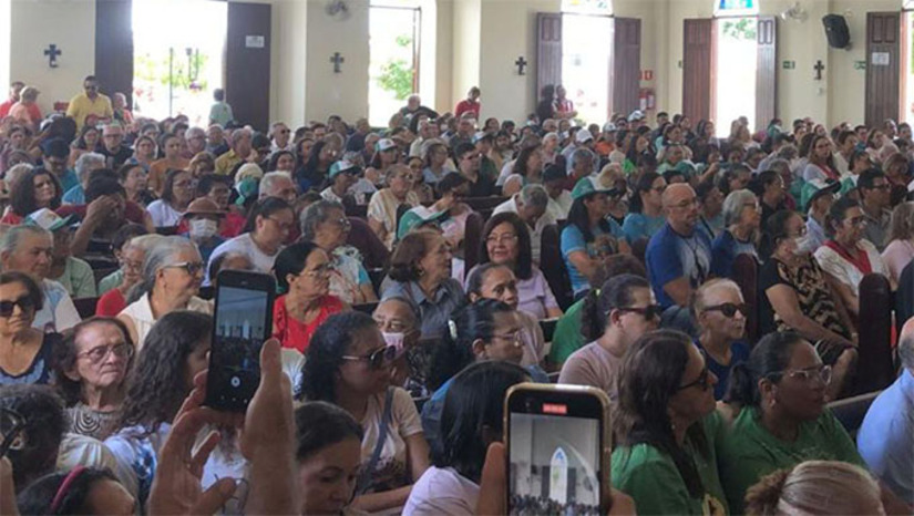   O texto destaca que o Poder Executivo municipal fica autorizado a adotar as medidas necessárias para a preservação, promoção e divulgação da Missa do Agricultor garantindo sua continuidade e valorização como expressão da identidade cultural e religiosa do povo mossoroense. A Missa do Agricultor é uma celebração religiosa em Mossoró, que ocorre tradicionalmente no dia 19 de março, na Igreja de São José e homenageia o homem e a mulher do campo, agradecendo a São José pelos frutos da terra e é uma forma de valorizar a religiosidade popular e a cultura do trabalho no campo.