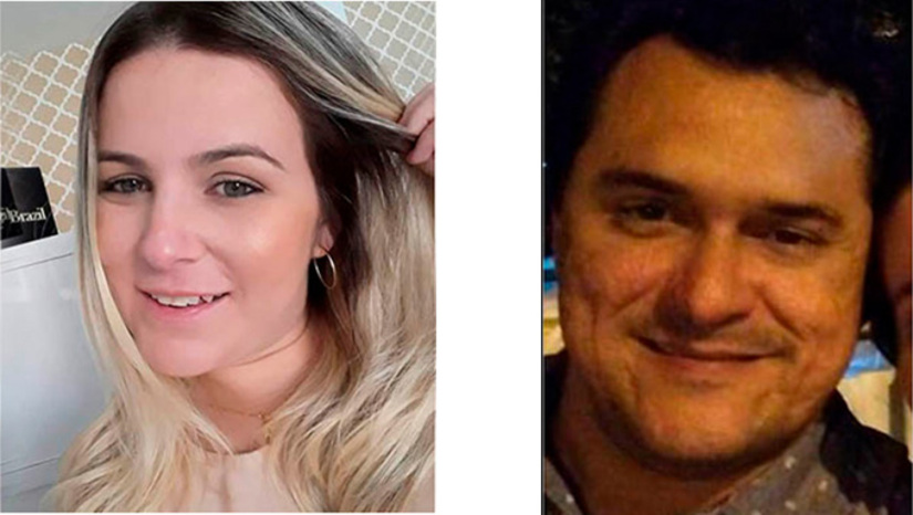   O engenheiro Euriclides Goes Torres foi assassinado quando saia de um arraiá, no início da manhã do dia 23 de junho de 2019, no Centro de Apodi-RN. Os tiros que tiraram a vida do engenheiro foram disparados por Francisco Patrício de Freitas Filho, segundo o MPRN, a mando de Junior Pikachu e da namorada dele, Raimunda Layla, que senta no banco dos réus nesta quarta-feira, 12. Patrício e Pikachu já foram condenados. Para o advogado Rodrigo Carvalho, que está na banca da defesa de Raimunda Layla Morais Sales no julgamento desta quarta-feira, 12, em Apodi-RN, “condenar Layla é inverter os papéis da justiça: sacrificar uma inocente, que jamais cooperou para a morte de Euriclides”. O júri começa de 8h30.