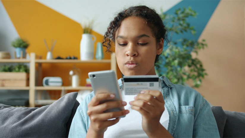   O iGaming latino-americano aprendeu a lidar com moedas locais e simplificou pagamentos regionais em ritmo acelerado.