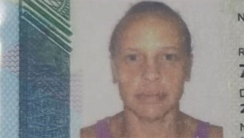   De acordo com o delegado Cristiano Otton, a vítima estava em via pública quando foi surpreendida por criminosos que efetuaram diversos disparos de arma de fogo. Galega morreu ainda no local.   Este é o segundo homicídio registrado em um intervalo de apenas quatro dias no município. A motivação e a autoria do crime ainda são desconhecidas. A investigação do caso ficará por conta da Polícia Civil de Areia Branca.