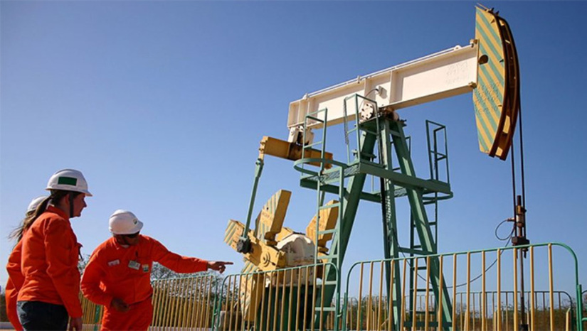   Conforme os dados, a gestão municipal teve exatamente R$ 2.916.777,42 a menos para a manutenção dos serviços públicos e investimentos em obras importantes para os dixseptienses, que tem sido uma marca do governo do prefeito Dr. Artur Vale. Houve redução também nos últimos municípios da região.