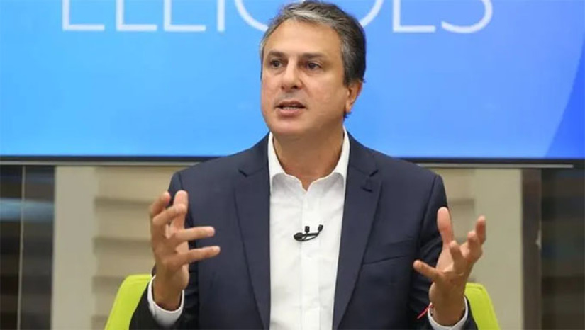   O ponto alto da agenda do Ministro será a assinatura do Acordo de Cooperação Técnica (ACT) entre o Governo do Rio Grande do Norte, a Ebserh e a UFRN. O ACT representa um passo decisivo para viabilizar o tão esperado Hospital Universitário de Caicó, considerado um marco para a assistência médica, ensino e pesquisa no Seridó. O equipamento deverá ampliar o atendimento da região e fortalecer a formação de profissionais de saúde.