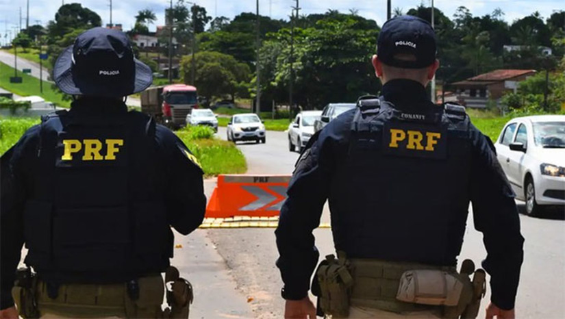 Imagem 1 - Imagem 1 -
