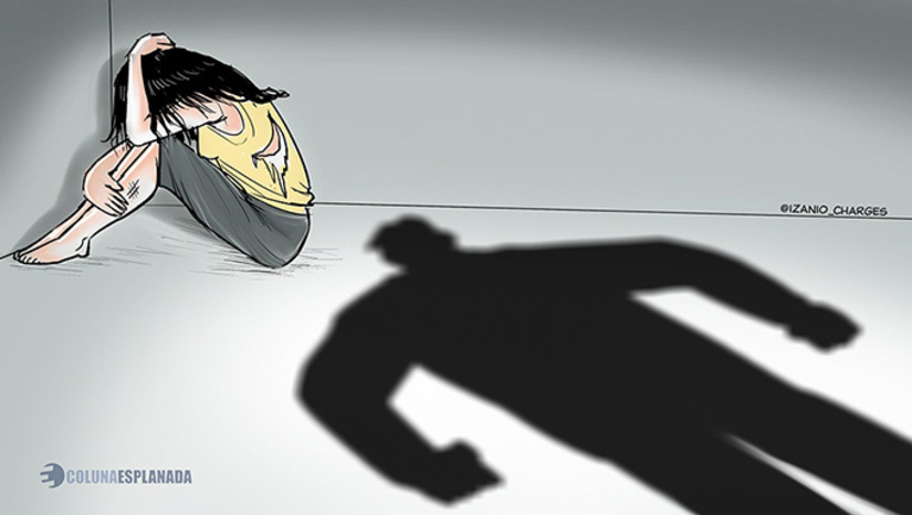 Imagem 1 - Leitores ligaram para a reportagem atrás de mais informações e sobre quem é o deputado federal de Minas que agrediu a esposa e saiu de casa. Obviamente vamos manter em sigilo os nomes porque (por ora) não há B.O. na Delegacia da Mulher em Brasília. As quatro empregadas, entre faxineiras e cozinheiras, pediram demissão e vão à Justiça do Trabalho. Imagem 1 - Leitores ligaram para a reportagem atrás de mais informações e sobre quem é o deputado federal de Minas que agrediu a esposa e saiu de casa. Obviamente vamos manter em sigilo os nomes porque (por ora) não há B.O. na Delegacia da Mulher em Brasília. As quatro empregadas, entre faxineiras e cozinheiras, pediram demissão e vão à Justiça do Trabalho.