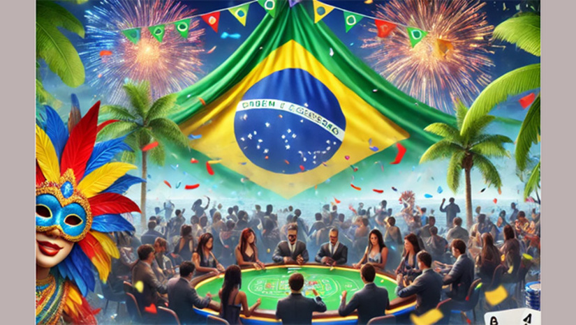   A Mmabet oferece 4.000 títulos, versão móvel e regras transparentes, confirmadas pela licença. Analisamos as seções, a mecânica dos jogos e a qualidade da adaptação do software ao navegador.