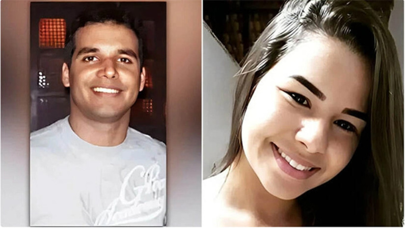   Júri Popular começou na manhã de segunda-feira, 1º de dezembro de 2025, e terminou na madrugada desta quinta-feira, dia 4, com o juiz Walter Flor anunciando a sentença de 20 anos de prisão para o sargento PM Pedro Inácio Araújo de Maria, de 42 anos, pelo assassinato brutal da jovem universitária Zaíra Cruz, crime este ocorrido no dia 2 de março de 2019, em Caicó-RN. Como já está preso desde 2019 e é réu primário, Pedro Inácio deve passar a cumprir pena em regime semiaberto logo nos próximos dois anos.