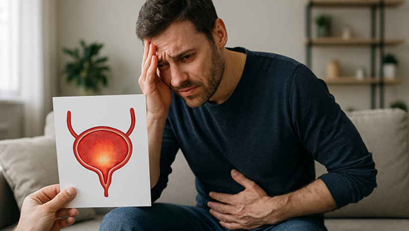   Atualmente este tipo de cirurgia só é feita pelo SUS no Hospital Universitário, em Natal, e no Hospital Regional de Currais Novos. Já particular, em Mossoró, o Hospital Maternidade Almeida Castro deve começar a fazer já a partir dos próximos dias. No cenário nacional, os números são assustadores, em especial devido ao diagnóstico lento e tratamento inexistente em muitas regiões do País. E segundo o urologista Francisco Morais, para os casos de câncer de próstata, havendo o diagnóstico precoce e tratamento adequado a cura chega a mais de 90% dos pacientes. Já com relação a pedra nos rins, o especialista destaca a necessidade de o profissional fazer o diagnóstico adequado e definir o melhor tratamento.