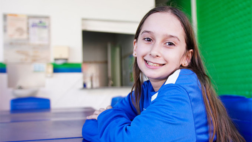   O prazo para inscrições nas 538 vagas remanescentes do Programa de Apoio ao Estudante (PAE) encerra nesta segunda-feira (8). Para participar, o estudante precisa se cadastrar no novo Sistema Integrado de Educação (SAEM), criar uma conta, confirmar o e-mail e realizar a inscrição no edital disponível. Podem concorrer alunos do Ensino Fundamental da Rede Municipal de Mossoró que estejam no CadÚnico. Selecionados receberão bolsa mensal de R$ 200 entre outubro e dezembro e, dependendo do desempenho escolar, poderão receber bolsa-prêmio de R$ 300.