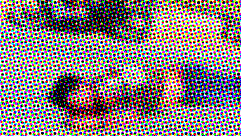   O crime aconteceu em via pública no bairro Jardim Alícia, que fica em Tibau, mas dentro do território do Ceará-RN. O local já foi isolado pelos policiais militares, que aguardam a chegada dos policiais civis e também do IML do Ceará para perícia, remoção do corpo e início das investigações.