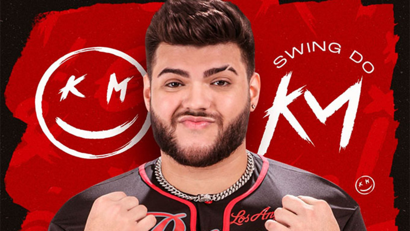   O fenômeno do piseiro e dono de hits virais nas redes sociais, o cantor cearense Kadu Martins, é a segunda atração confirmada da Festa de São Sebastião 2026 em Caraúbas-RN. A cada edição, a festa consolida Caraúbas como um dos principais polos festivos do Rio Grande do Norte, atraindo público de toda a região e fortalecendo a economia local.