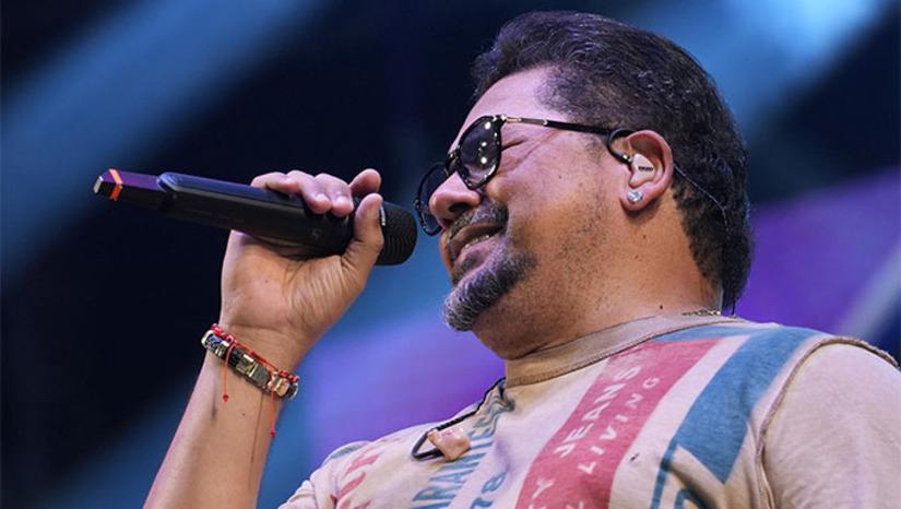   A expectativa em Caraúbas é de casa cheia quando Zezo subir ao palco para apresentar seus grandes sucessos e as músicas que embalam multidões. A confirmação do artista reforça o compromisso da Festa de São Sebastião em trazer talentos consagrados e atrações capazes de encantar diferentes públicos, valorizando a cultura regional e ampliando ainda mais a tradição do evento.