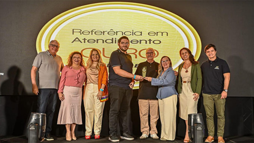   A premiação atesta a excelência e o comprometimento da gestão municipal no suporte a micro e pequenas empresas, superando os padrões de qualidade exigidos. O reconhecimento vai além do atendimento básico, refletindo um ecossistema de apoio ao empreendedorismo local. A prefeitura de Tibau oferece suporte contábil, orientação financeira e parcerias para viabilizar linhas de crédito, fortalecendo os negócios da região.