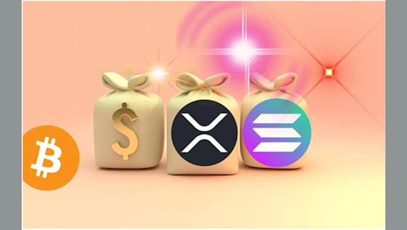   No setor de criptomoedas, facilidade de operação e rentabilidade são elementos essenciais. Para iniciantes que buscam baixo investimento, altos retornos e renda estável, a mineração em nuvem é, sem dúvida, uma escolha ideal.