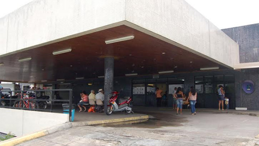   Lista inclui profissionais de níveis médio e superior, com foco de atuação nos hospitais e unidades de referência da Região Metropolitana. Um pouco mais cedo, a governadora Fátima Bezerra havia dito que seriam convocados 730 num primeiro momento e depois mais 860 aprovados do último concurso da saúde. Entretanto, no Diário Oficial foi publicado a lista de 690.