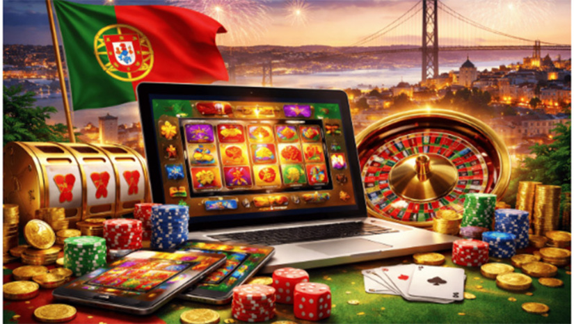   Segundo o especialista, ao escolher um casino online, é importante verificar a existência de uma licença portuguesa, avaliar as condições de depósito e levantamento em euros, estudar as avaliações sobre o casino em recursos independentes, como Reddit, AskGamblers e Trustpilot, prestar atenção à transparência dos bónus e regras de apostas e levar em consideração as ferramentas de jogo responsável. Como escreve João Silva no site Znaki.fm, é precisamente o estatuto legal e a reputação da plataforma que influenciam diretamente a segurança dos jogadores.