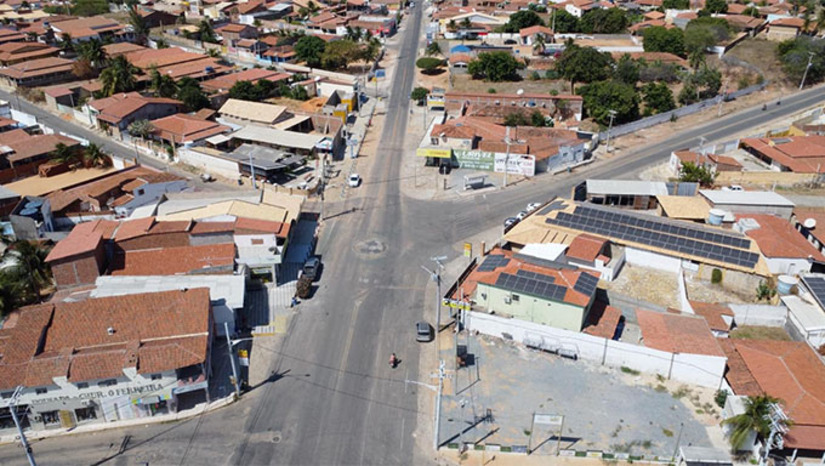 Imagem 1 - A Prefeitura de Tibau lança no dia 5 a campanha do IPTU 2026, oferecendo desconto de 25% para quem pagar em cota única até 31 de janeiro de 2026. O imposto também poderá ser pago com cartão de crédito parcelado. As guias podem ser emitidas pelo site da Prefeitura, WhatsApp ou presencialmente na Secretaria de Tributação. Em janeiro, o atendimento será ampliado, incluindo sábados, das 8h às 14h. A Prefeitura destaca que o pagamento do IPTU é essencial para investimentos e melhorias no município. Imagem 1 - A Prefeitura de Tibau lança no dia 5 a campanha do IPTU 2026, oferecendo desconto de 25% para quem pagar em cota única até 31 de janeiro de 2026. O imposto também poderá ser pago com cartão de crédito parcelado. As guias podem ser emitidas pelo site da Prefeitura, WhatsApp ou presencialmente na Secretaria de Tributação. Em janeiro, o atendimento será ampliado, incluindo sábados, das 8h às 14h. A Prefeitura destaca que o pagamento do IPTU é essencial para investimentos e melhorias no município.