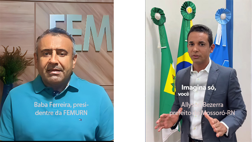   O projeto de Lei 632/2025, havia sido aprovado na Assembleia Legislativa do RN em dezembro de 2025, após intensas reclamações dos prefeitos de que o Governo do Estado estava recebendo o Fundeb, ICMS e IPVA e não estava repassando as 167 prefeituras. A governadora vetou integralmente este projeto, despertando a revolta de todos os prefeitos do RN. O presidente da FEMURN, disse que a atitude de governadora representa falta de sensibilidade com os municípios e um desrespeito aos deputados na assembleia. O prefeito de Mossoró, Allyson Bezerra, que já havia cobrado os repasses do Estado, divulgou vídeo detalhando o quanto é prejudicial a população do RN o veto da governadora a Lei 632/2025.