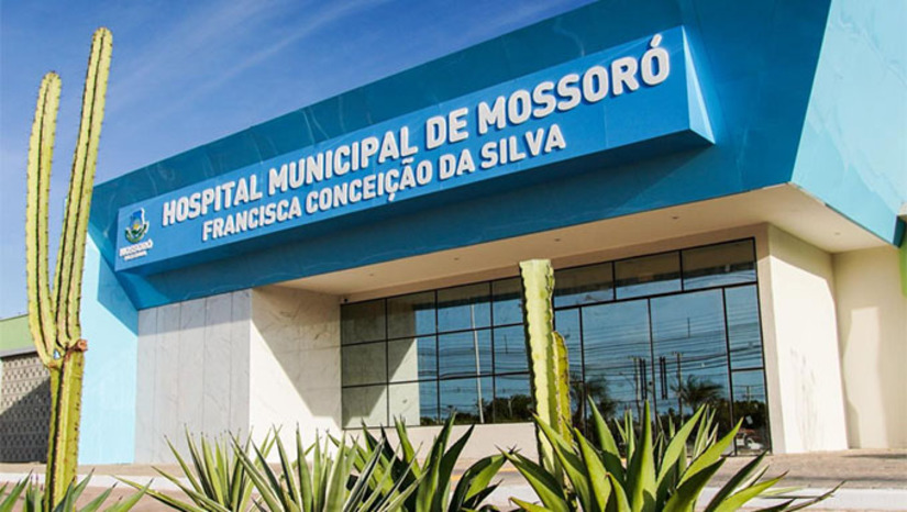   De forma gratuita, o complexo hospitalar vai disponibilizar exames, consultas com especialistas e cirurgias. No tocante às cirurgias eletivas, serão realizados procedimentos de pequeno e médio porte com organização e segurança, visando a redução no tempo de espera. Dentre as especialidades: ginecologia; cirurgia geral; urologia; ortopedia; otorrinolaringologia. O Hospital Municipal de Mossoró Francisca Conceição da Silva, será entregue nesta quinta-feira (15), às 18h.