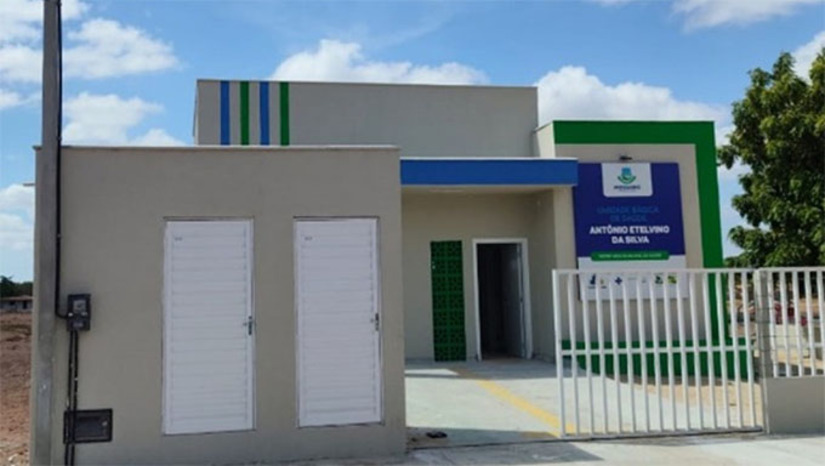    O novo equipamento público, atualmente em fase de acabamento, é resultado da atuação integrada das secretarias municipais, assegurando planejamento técnico, execução qualificada e eficiência na oferta de serviços essenciais à população. A UBS irá disponibilizar atendimento médico, procedimentos de enfermagem, vacinação, curativos, administração de medicamentos, inalações, coleta de exames laboratoriais, atendimento odontológico, além de encaminhamentos para especialidades, conforme a avaliação e necessidade de cada paciente.