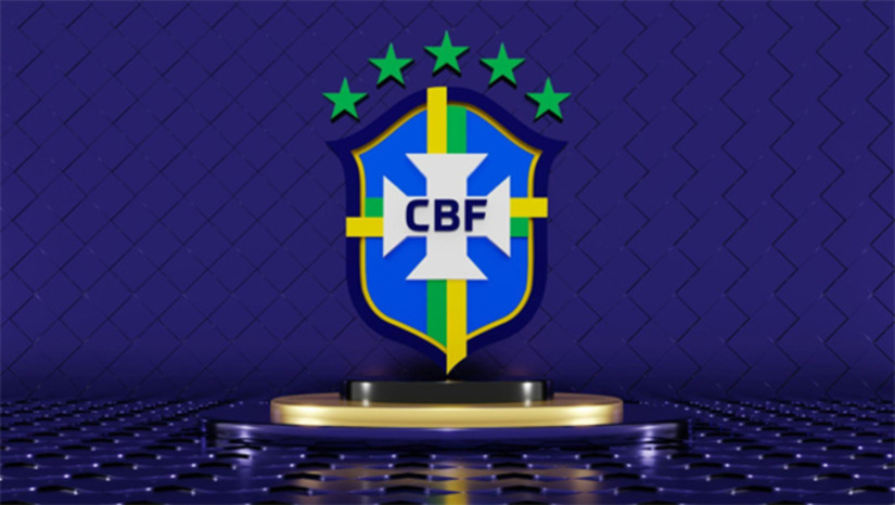   Mudanças no patrocínio máster podem atingir até 40% dos clubes da Série A em 2026. Entenda o impacto financeiro e o avanço das bets