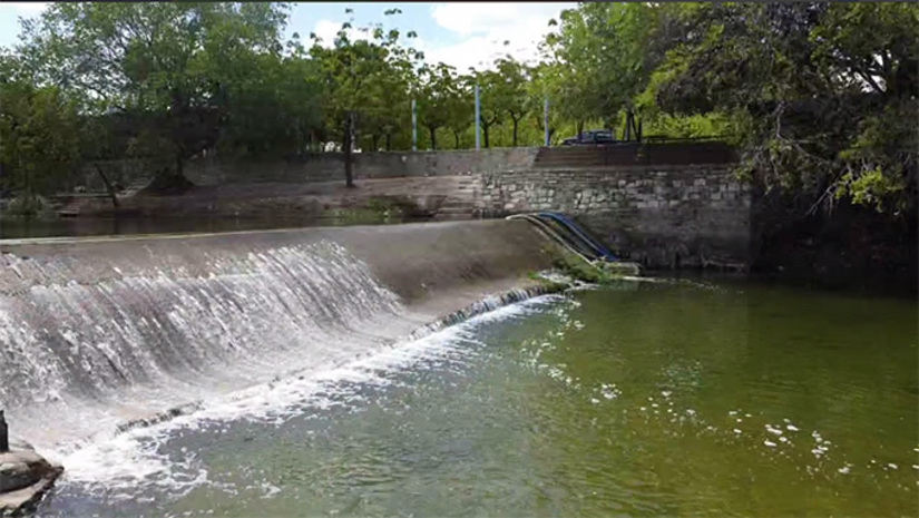 Imagem 1 -  Investimento do Governo do Brasil no programa habitacional no estado soma R$ 5,2 bilhões. No país, 2,1 milhões de unidades foram adquiridas desde o início da gestão. Meta prevista para o fim de 2026 foi antecipada em um ano. Novo objetivo é contratar mais um milhão este ano