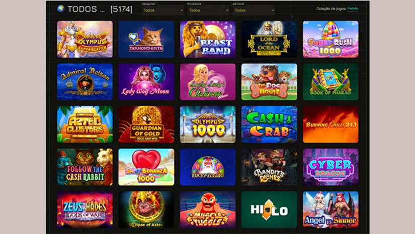   Diferente de operadoras que dependem exclusivamente de uma única oferta de boas-vindas, o Winity constrói sua estratégia em torno do engajamento de longo prazo. Para o público brasileiro, isso se traduz em incentivos constantes que mantêm a relevância da plataforma muito além do primeiro depósito, criando um ambiente de fidelidade e valor agregado