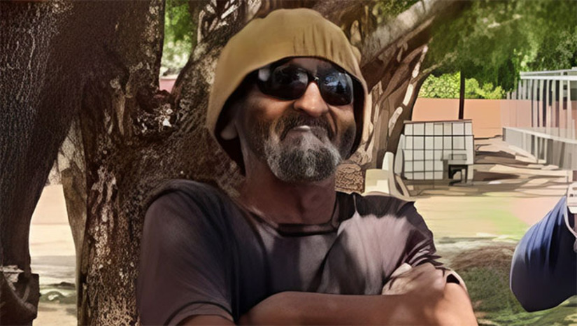   Julgamento deve começar de 9 horas. Dalvanir Santos da Silva vai responder por ter matado o marido, com quem foi casado por 55 anos, com duas machadadas na cabeça no início da manhã do dia 11 de janeiro de 2024, na Vila Rio de Janeiro, na Serra do Mel-RN. Não está claro, no processo, a razão da discussão dos dois. Comenta-se que começou pelo ciúme que a vítima tinha da ré. Os trabalhos serão presididos pelo juiz Vagnos Kelly. O MPRN será representado pelo promotor Italo Moreira e a ré pela advogada Maria Clivia Duarte.