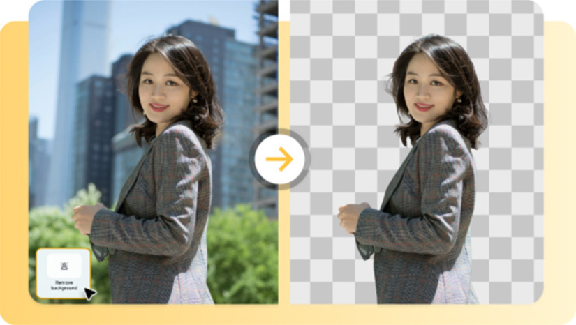  Hoje, com ferramentas online, qualquer pessoa pode alcançar resultados profissionais usando removedor de fundo grátis e editor de áudio sem precisar de softwares caros. Essas soluções tornaram a produção de material visual e sonoro muito mais rápida e acessível.
