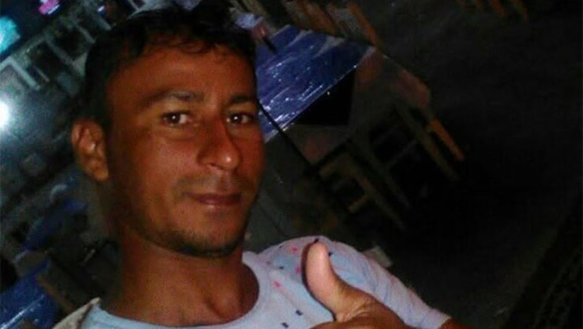   O agricultor Israel Ferreira da Silva, de 42 anos, foi executado em uma emboscada no bairro Garilândia, em Apodi, na tarde desta terça-feira (10). A Polícia Militar isolou o local e encontrou a motocicleta da vítima ao lado do corpo. A Polícia Civil e a Polícia Científica realizaram a perícia, e o caso será investigado pelas autoridades, que apuram possível relação com crimes anteriores envolvendo familiares da vítima.