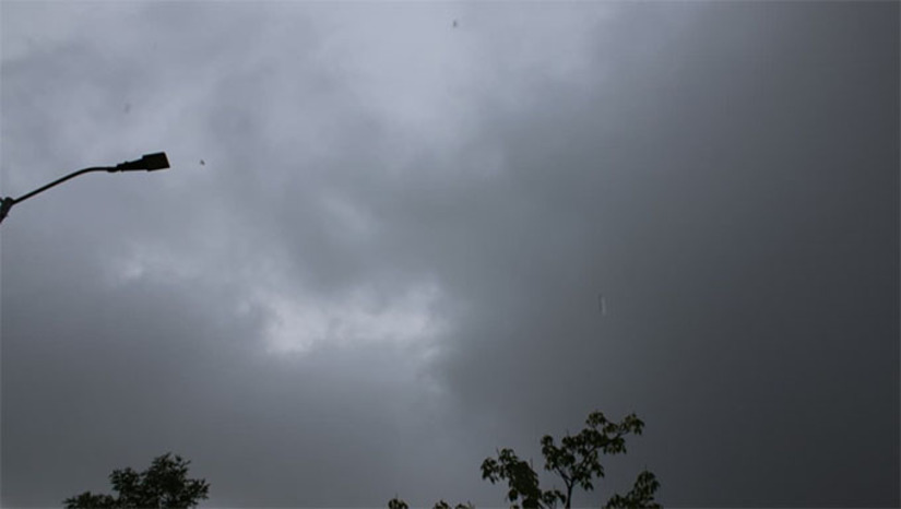   A Secretaria Municipal de Agricultura e Desenvolvimento Rural (Seadru) divulgou relatório com os volumes de chuva registrados na zona rural de Mossoró nos primeiros dez dias de fevereiro. O levantamento aponta precipitações nas quatro regiões do município, com destaque para o Projeto de Assentamento Paulo Freire, no polo Maísa, que acumulou 199 mm. Outras localidades também apresentaram bons volumes. Os dados são coletados por meio de pluviômetros distribuídos às lideranças rurais para monitoramento das chuvas.