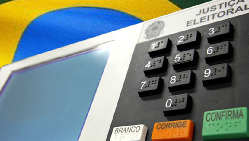   O Tribunal Regional Eleitoral do Rio Grande do Norte (TRE-RN) marcou para 17 de maio de 2026 eleições suplementares nos municípios de Itaú e Ouro Branco, após a cassação dos mandatos de prefeitos e vice-prefeitos por abuso de poder, conduta vedada e outras irregularidades nas Eleições de 2024. Em Itaú, a decisão envolveu a promoção de eventos públicos com potencial uso eleitoral. Já em Ouro Branco, a cassação ocorreu por abuso de poder político e econômico e uso indevido dos meios de comunicação. Em ambos os casos, os prefeitos foram declarados inelegíveis por oito anos. A votação ocorrerá das 8h às 17h, conforme normas do Tribunal Superior Eleitoral.