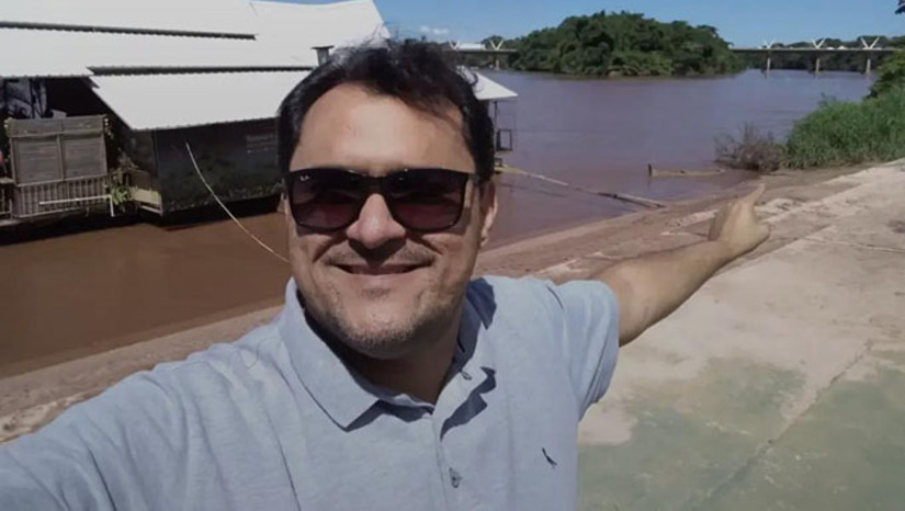   Euriclides foi morto a tiros no dia 23 de junho de 2019, no Centro da cidade de Apodi. O crime foi praticado por Patrício Raimundo da Costa Sousa Junior, o Júnior Pikachu (mandante) e Francisco Patrícios de Freitas Filho (atirador). Os dois já estão condenados a 16 anos cada. Layla Sales era namorada de Pikachu e também figura no processo como mandante.  O julgamento de Layla Sales aconteceu no dia 12 de novembro de 2025, seis anos após o crime. Na ocasião, o corpo de jurados a condenou a 19 anos e 3 meses de prisão, decretado a prisão preventiva de imediato para o início do cumprimento da pena. Com a decisão do TJRN, anulando o júri e terminando outro, Layla Sales foi posta em liberdade.