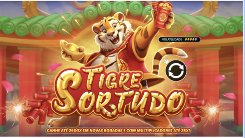   Guia completo sobre qual o melhor horário para jogar no tigrinho, segredos da comunidade, pagamentos, confiabilidade e funcionamento do Fortune Tiger.
