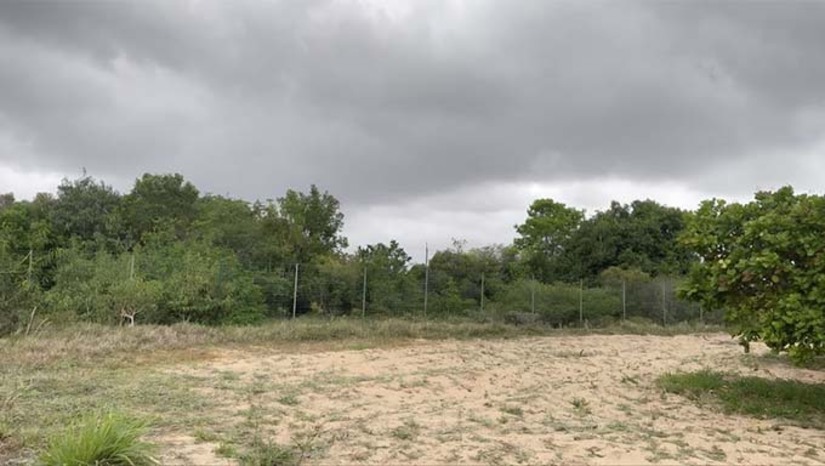   A Unidade Instrumental de Meteorologia da EMPARN divulgou a previsão de chuvas para o Rio Grande do Norte entre março e maio, indicando índices dentro do padrão normal. Março e abril, meses mais chuvosos no interior, devem registrar volumes entre 100 mm e 200 mm, influenciados pelo sistema Zona de Convergência Intertropical (ZCIT). Em maio, as chuvas diminuem no Oeste e Centro, enquanto instabilidades de Leste passam a afetar o Agreste e Leste do estado. Segundo a Emparn, a tendência climática, com aquecimento no Atlântico Sul, resfriamento no Atlântico Norte e La Niña fraca no Pacífico, favorece esta normalidade pluviométrica.