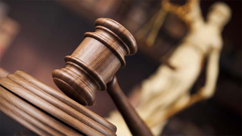   Pastores e familiares foram condenados por usar igrejas e imóveis rurais como sítios e fazendas, para ocultar recursos do tráfico de drogas ligados ao PCC. Geraldo dos Santos Filho (“Pastor Júnior”) totaliza mais de 91 anos de reclusão, enquanto outros integrantes do grupo receberam penas que variam de 3 a 15 anos. O esquema incluía depósitos fracionados, veículos de luxo e falsos proprietários para disfarçar a origem ilícita do dinheiro.