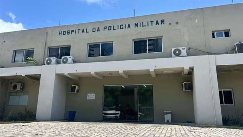   Em contato com a assessoria da Sesap-RN, o Portal Mossoró Hoje foi informado que a paciente encontra-se internada no Hospital da PM, sem manifestação de sintomas de contaminação pelo fungo e segue tratando outra condição clínica.  Ainda de acordo com a secretaria, não há motivo para pânico por parte da população, já que o fungo não apresenta potencial de transmissibilidade na comunidade, permanecendo essencialmente restrito ao ambiente hospitalar e afetando principalmente pacientes com condições clínicas mais delicadas.