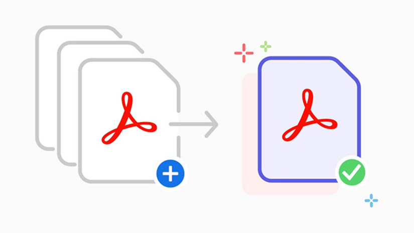   Quem já precisou juntar documentos pdf pra enviar um trabalho, um contrato ou um relatório, sabe que na teoria tudo parece simples: só enviar os arquivos, clicar em juntar e pronto. Mas a gente sabe que, na prática, nem sempre funciona tão redondo assim. O upload trava, as páginas ficam fora de ordem, o arquivo final fica gigante ou simplesmente não abre. Não é verdade?