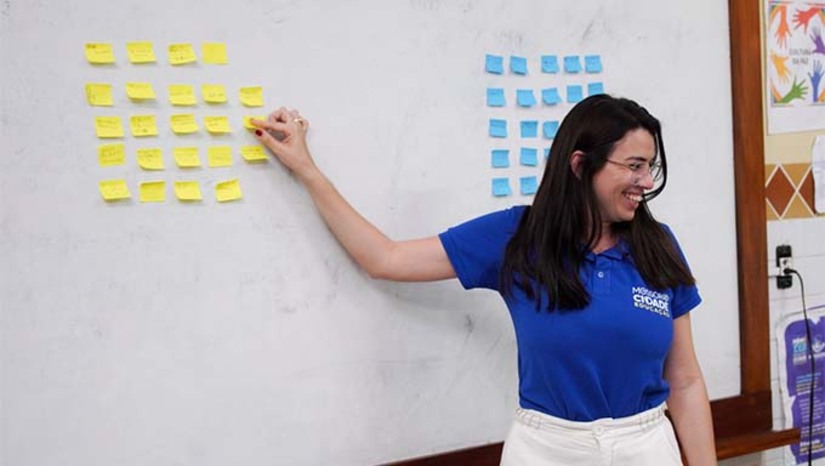   A convocação foi publicada no Diário Oficial do Município desta terça-feira (10). O anúncio da convocação foi feito pelo prefeito Allyson Bezerra, no mesmo momento em que também confirmou o pagamento do reajuste do piso salarial dos professores da rede municipal. Os convocados devem se apresentar na Secretaria Municipal de Gestão e Desenvolvimento de Pessoas (Segepe). Com essa nova chamada, o município já soma 212 profissionais convocados em 2026, considerando os 112 convocados em janeiro.