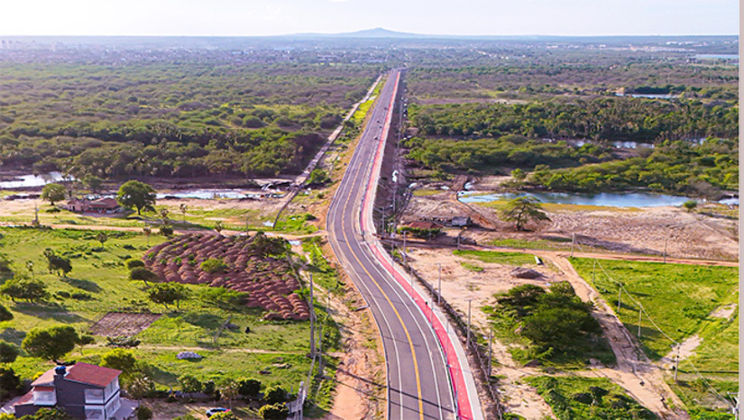   Entre os serviços ofertados estarão verificação de pressão arterial e glicemia, avaliação antropométrica e nutricional, vacinação, além de atendimento médico básico. A programação contará ainda com serviços de cidadania e assistência social, como atendimentos do Painel de Emprego, Plantão Social, ações dos programas "Criança Feliz" e "Jovem do Futuro", "Ponto da Inclusão", atividades de educação para o trânsito, além da emissão de Carteira de Identidade e atualização de CPF. A Prefeitura de Mossoró informa que, em virtude de logística operacional e para garantir mais segurança viária aos participantes da corrida e do passeio ciclístico, não será possível a realização das apresentações musicais previstas para acontecer amanhã