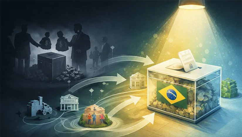 Imagem 1 - Imagem 1 -