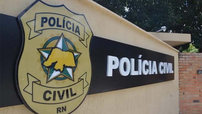Imagem 1 - A Justiça determinou que o Governo do RN nomeie os aprovados no concurso da Polícia Civil e adote medidas para recompor o efetivo. A decisão também obriga a convocação de nova turma de formação e a realização de novo concurso, visando reduzir o déficit de servidores até 2027. A sentença É do juiz Francisco Seráphico da Nóbrega. Imagem 1 - A Justiça determinou que o Governo do RN nomeie os aprovados no concurso da Polícia Civil e adote medidas para recompor o efetivo. A decisão também obriga a convocação de nova turma de formação e a realização de novo concurso, visando reduzir o déficit de servidores até 2027. A sentença É do juiz Francisco Seráphico da Nóbrega.